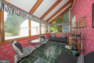 405 Boxwood Rd, Bryn Mawr, PA 19010 - Photo 49