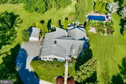 405 Boxwood Road, Bryn Mawr, PA 19010 - Photo 67