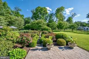405 Boxwood Rd, Bryn Mawr, PA 19010 - Photo 7
