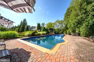 405 Boxwood Rd, Bryn Mawr, PA 19010 - Photo 55