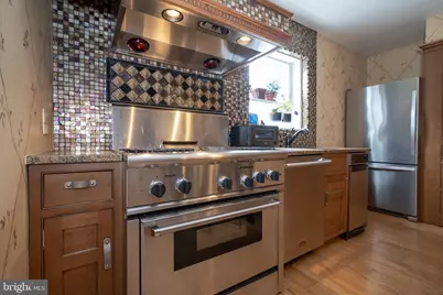 405 Boxwood Road, Bryn Mawr, PA 19010 - Photo 13