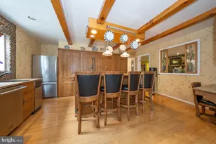 405 Boxwood Rd, Bryn Mawr, PA 19010 - Photo 15