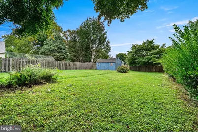 131 Eachus Avenue, Bryn Mawr, PA 19010 - Photo 23