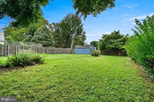131 Eachus Ave, Bryn Mawr, PA 19010 - Photo 23