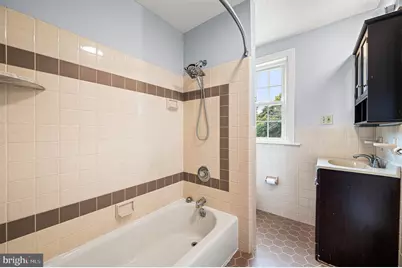 131 Eachus Avenue, Bryn Mawr, PA 19010 - Photo 13