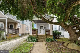 131 Eachus Ave, Bryn Mawr, PA 19010 - Photo 1