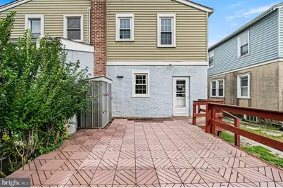 131 Eachus Avenue, Bryn Mawr, PA 19010 - Photo 21