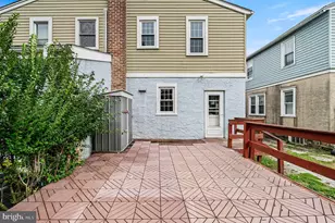 131 Eachus Ave, Bryn Mawr, PA 19010 - Photo 21
