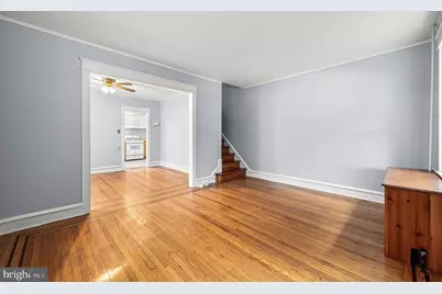 131 Eachus Avenue, Bryn Mawr, PA 19010 - Photo 5