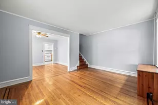 131 Eachus Ave, Bryn Mawr, PA 19010 - Photo 5