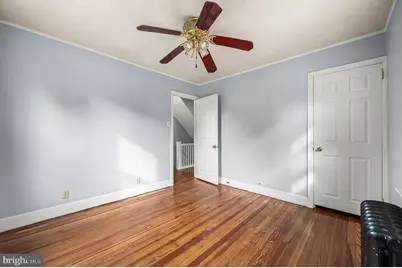 131 Eachus Avenue, Bryn Mawr, PA 19010 - Photo 15