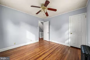 131 Eachus Ave, Bryn Mawr, PA 19010 - Photo 15