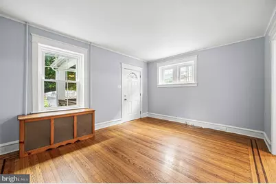 131 Eachus Avenue, Bryn Mawr, PA 19010 - Photo 7