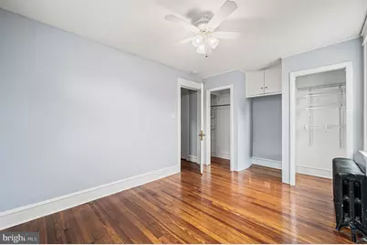 131 Eachus Avenue, Bryn Mawr, PA 19010 - Photo 17