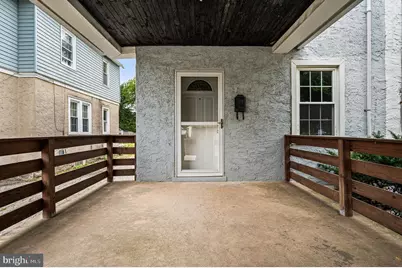 131 Eachus Avenue, Bryn Mawr, PA 19010 - Photo 3