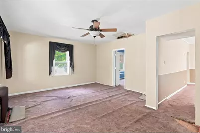 521 10th Avenue, Prospect Park, PA 19076 - Photo 11
