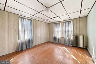 521 10th Ave, Prospect Park, PA 19076 - Photo 21