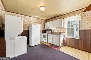 521 10th Ave, Prospect Park, PA 19076 - Photo 19
