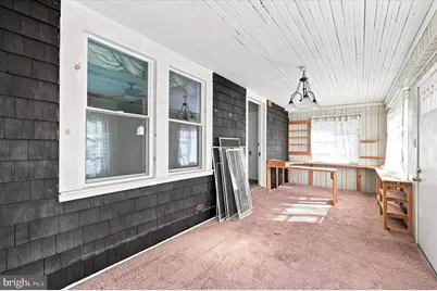 521 10th Avenue, Prospect Park, PA 19076 - Photo 17