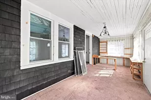 521 10th Ave, Prospect Park, PA 19076 - Photo 17