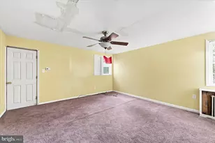 521 10th Ave, Prospect Park, PA 19076 - Photo 13