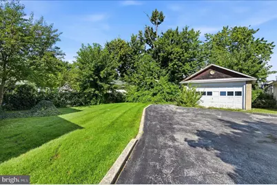 521 10th Avenue, Prospect Park, PA 19076 - Photo 3