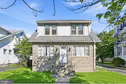 521 10th Avenue, Prospect Park, PA 19076 - Photo 1