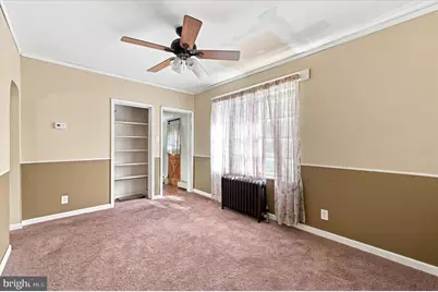521 10th Avenue, Prospect Park, PA 19076 - Photo 9