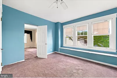 521 10th Avenue, Prospect Park, PA 19076 - Photo 15