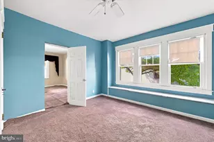 521 10th Ave, Prospect Park, PA 19076 - Photo 15