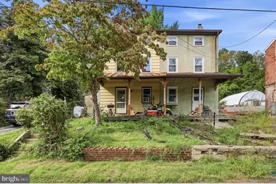 361 Parkmount Road, Media, PA 19052 - Photo 1