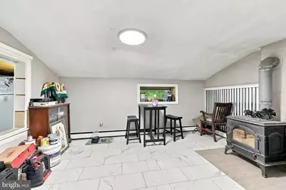 361 Parkmount Road, Media, PA 19052 - Photo 7