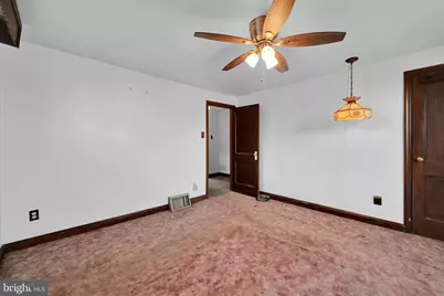 808 Hampshire Road, Drexel Hill, PA 19026 - Photo 39