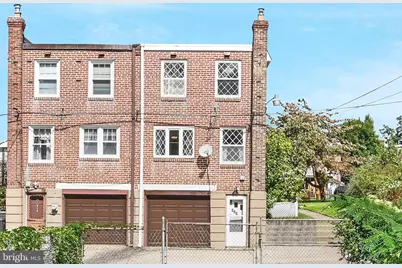 808 Hampshire Road, Drexel Hill, PA 19026 - Photo 27