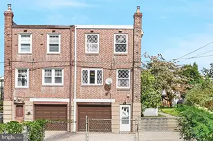 808 Hampshire Rd, Drexel Hill, PA 19026 - Photo 27