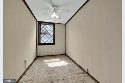 808 Hampshire Road, Drexel Hill, PA 19026 - Photo 17