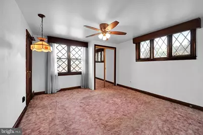 808 Hampshire Road, Drexel Hill, PA 19026 - Photo 15