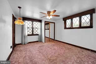 808 Hampshire Rd, Drexel Hill, PA 19026 - Photo 15