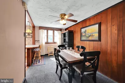 808 Hampshire Road, Drexel Hill, PA 19026 - Photo 33