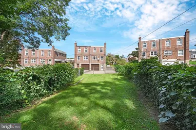 808 Hampshire Road, Drexel Hill, PA 19026 - Photo 29