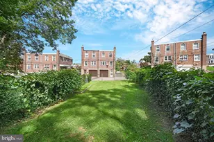 808 Hampshire Rd, Drexel Hill, PA 19026 - Photo 29