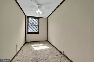 808 Hampshire Rd, Drexel Hill, PA 19026 - Photo 21