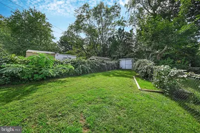 808 Hampshire Road, Drexel Hill, PA 19026 - Photo 31