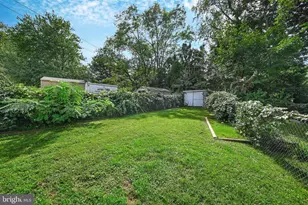 808 Hampshire Rd, Drexel Hill, PA 19026 - Photo 31