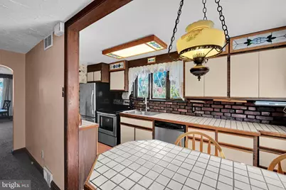 808 Hampshire Road, Drexel Hill, PA 19026 - Photo 11