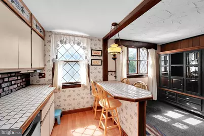 808 Hampshire Road, Drexel Hill, PA 19026 - Photo 13
