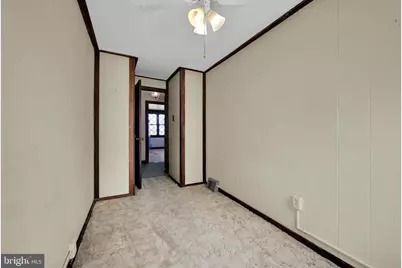 808 Hampshire Road, Drexel Hill, PA 19026 - Photo 35