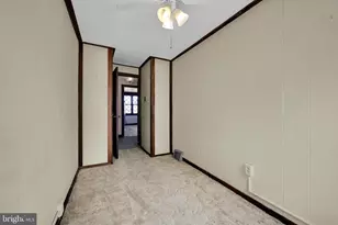 808 Hampshire Rd, Drexel Hill, PA 19026 - Photo 35