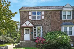 808 Hampshire Rd, Drexel Hill, PA 19026 - Photo 45