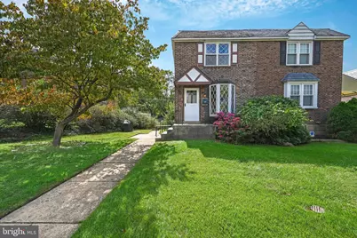 808 Hampshire Road, Drexel Hill, PA 19026 - Photo 3